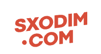 Sxodim.com