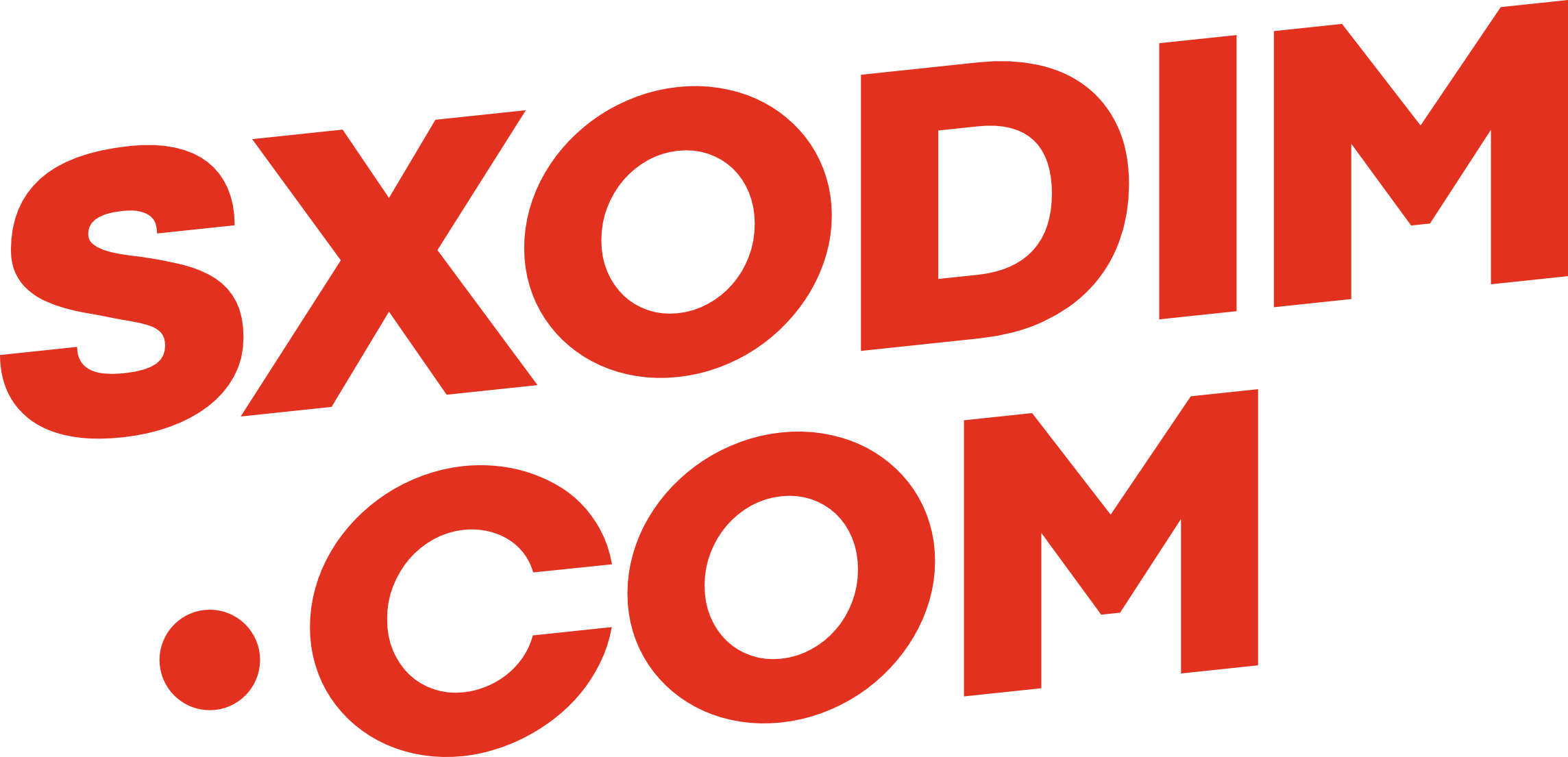 Sxodim.com