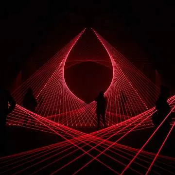 Димаш: камерный вечер