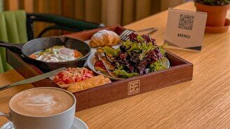 Bento