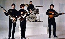 Концерт The Beatles в формате IMAX