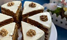 Кондитерская Dobro Desserts