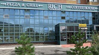 RICH