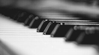 Концерт Ирэны Аравиной и Jazz House Band «Секрет джазовых ритмов»