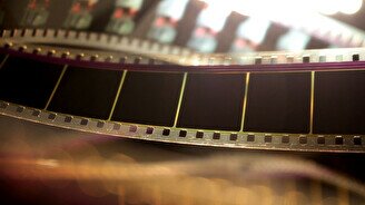 Серия лекций «Смотрим Казахское Кино»