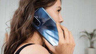 HUAWEI представит новый суперавтономный смартфон Huawei nova Y70