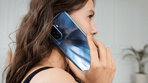 HUAWEI представит новый суперавтономный смартфон Huawei nova Y70