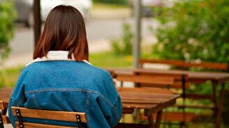 Летние террасы чтобы: вкусно позавтракать, встретить красиво закат, отдохнуть с детьми и другое
