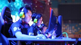 Фестиваль Almaty Geek Games Expo