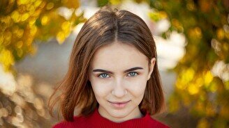 Что делать в сентябре: составляем to-do list, чтобы не заскучать
