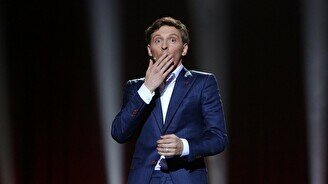 Главные мероприятия недели в Алматы (10 — 16 октября)