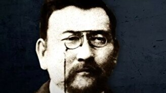 Концерт, посвящённый 150-летию Ахмета Байтурсынулы