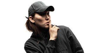 Концерт V$XV PRiNCE