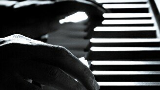 Концерт «Искусство вариации»