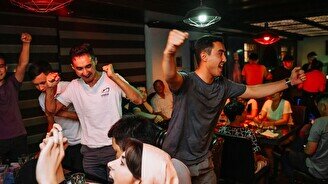 Квиз, плиз! #138