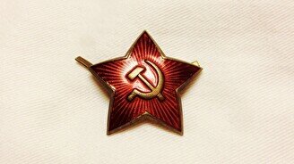 Лекция «Нонкомформисты и соцарт»