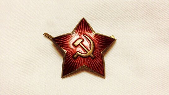 Лекция «Нонкомформисты и соцарт»