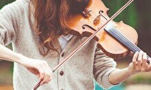 Концерт Show Symphony Orchestra