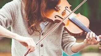 Концерт Show Symphony Orchestra