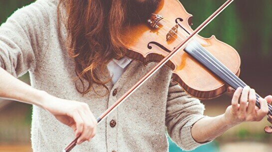 Концерт Show Symphony Orchestra