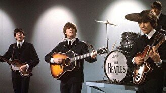 THE BEATLES SYMPHONY: концерт в классическом исполнении