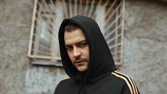 Концерт Заразы