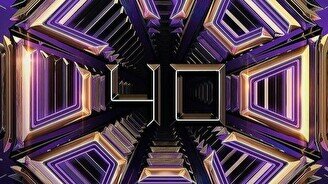 Первый турнир Octagon в Бишкеке