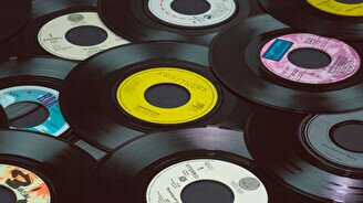 Vinyl Rock Night в Лепреконе