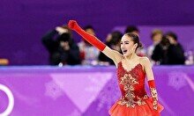 Ледовое шоу «Чемпионы на льду»