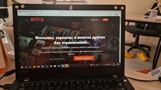 Самые ожидаемые сериалы Netflix