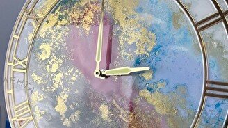 Мастер-класс «Медитация»