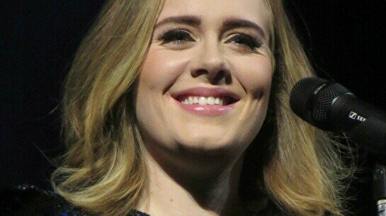 Трибьют Adele – Валерия Соколова и резиденты EverJazz