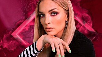 Концерт Mary Gu