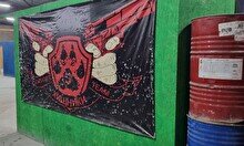Идеи подарков для любимых мужчин