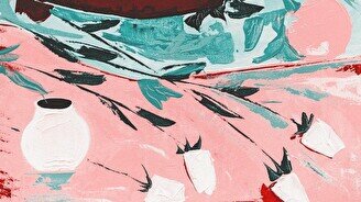 Лекция «Они перешагнули Традицию»