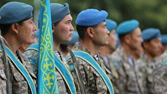 Городские мероприятия ко Дню защитника Отечества