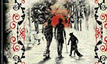 Обсуждаем книгу «Мастер и Маргарита»