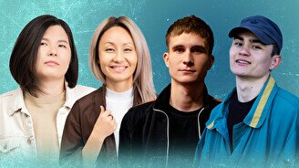 Проверочный Stand up концерт (5 июля)