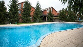 Beis Spa Hotel&Resort