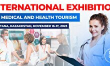 United Medical Tourism Expo