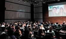 Интеллектуальная вечеринка «PechaKucha Night Astana»