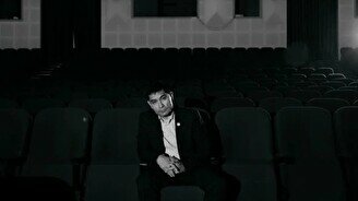 Игорь Вербицкий: "Театр - это канат, который развешан над пропастью"
