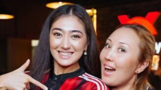 Квиз, Плиз! [ПРО ФУТБОЛ] Shymkent #3