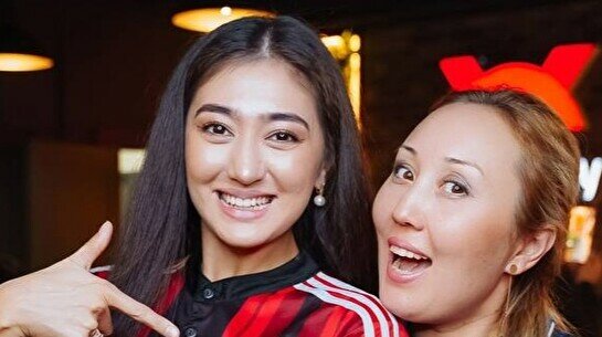 Квиз, Плиз! [ПРО ФУТБОЛ] Shymkent #3