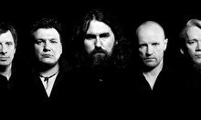 Концерт «Северный флот»