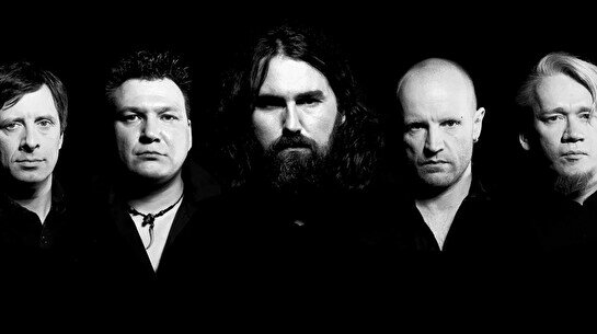 Концерт «Северный флот»