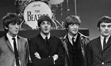 The Beatles in Jazz – Екатерина Хоменкова и резиденты EverJazz